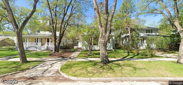 691 Fisher Street ਦੀ ਫੋਟੋ, ਵਿਨੀਪਿਗ, ਮੈਨੀਟੋਬਾ