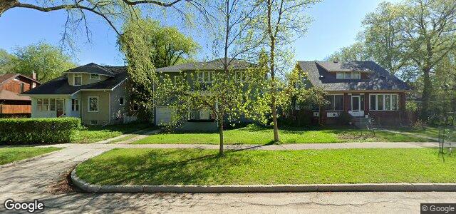 692 Fisher Street ਦੀ ਫੋਟੋ, ਵਿਨੀਪਿਗ, ਮੈਨੀਟੋਬਾ