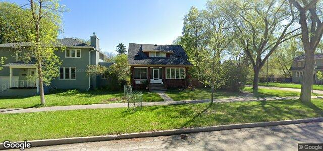 694 Fisher Street ਦੀ ਫੋਟੋ, ਵਿਨੀਪਿਗ, ਮੈਨੀਟੋਬਾ