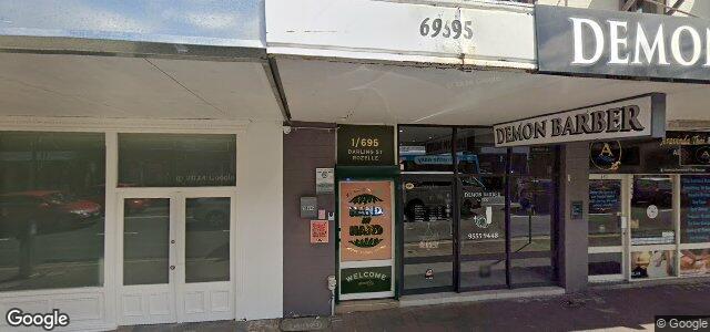 695 Darling Street ਦੀ ਫੋਟੋ, ਵਿਨੀਪਿਗ, ਮੈਨੀਟੋਬਾ