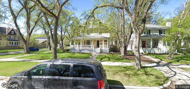 695 Fisher Street ਦੀ ਫੋਟੋ, ਵਿਨੀਪਿਗ, ਮੈਨੀਟੋਬਾ