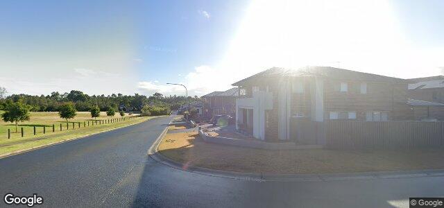 70 Arnold Avenue ਦੀ ਫੋਟੋ, ਵਿਨੀਪਿਗ, ਮੈਨੀਟੋਬਾ