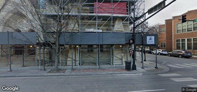 70 Ashland Avenue ਦੀ ਫੋਟੋ, ਵਿਨੀਪਿਗ, ਮੈਨੀਟੋਬਾ