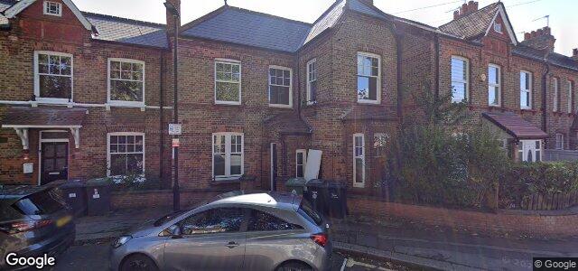 70 Morley Avenue ਦੀ ਫੋਟੋ, ਵਿਨੀਪਿਗ, ਮੈਨੀਟੋਬਾ