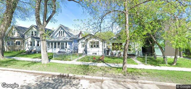 71 Morley Avenue ਦੀ ਫੋਟੋ, ਵਿਨੀਪਿਗ, ਮੈਨੀਟੋਬਾ