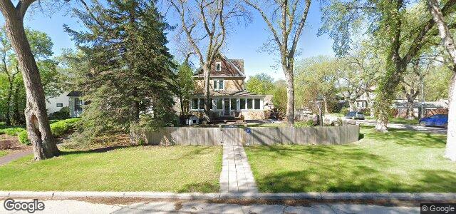 711 Fisher Street ਦੀ ਫੋਟੋ, ਵਿਨੀਪਿਗ, ਮੈਨੀਟੋਬਾ