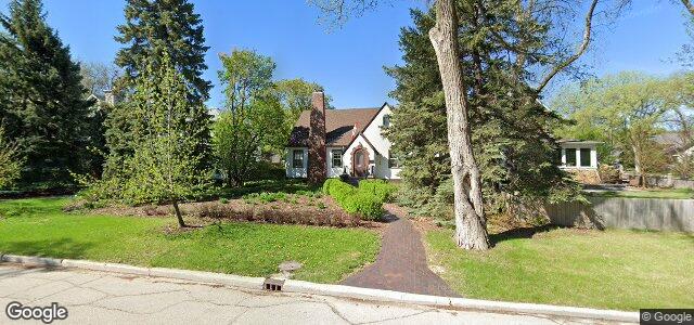 715 Fisher Street ਦੀ ਫੋਟੋ, ਵਿਨੀਪਿਗ, ਮੈਨੀਟੋਬਾ