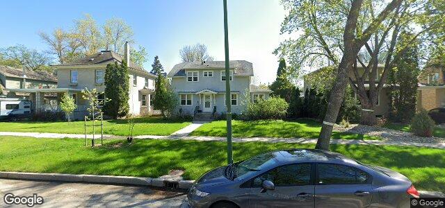 718 Fisher Street ਦੀ ਫੋਟੋ, ਵਿਨੀਪਿਗ, ਮੈਨੀਟੋਬਾ