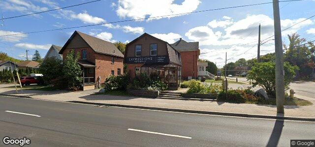 719 Fisher Street ਦੀ ਫੋਟੋ, ਵਿਨੀਪਿਗ, ਮੈਨੀਟੋਬਾ