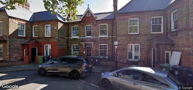 72 Morley Avenue ਦੀ ਫੋਟੋ, ਵਿਨੀਪਿਗ, ਮੈਨੀਟੋਬਾ