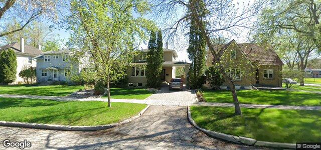 722 Fisher Street ਦੀ ਫੋਟੋ, ਵਿਨੀਪਿਗ, ਮੈਨੀਟੋਬਾ