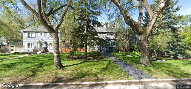 723 Fisher Street ਦੀ ਫੋਟੋ, ਵਿਨੀਪਿਗ, ਮੈਨੀਟੋਬਾ