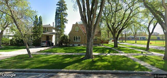 726 Fisher Street ਦੀ ਫੋਟੋ, ਵਿਨੀਪਿਗ, ਮੈਨੀਟੋਬਾ