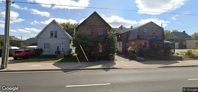 727 Fisher Street ਦੀ ਫੋਟੋ, ਵਿਨੀਪਿਗ, ਮੈਨੀਟੋਬਾ