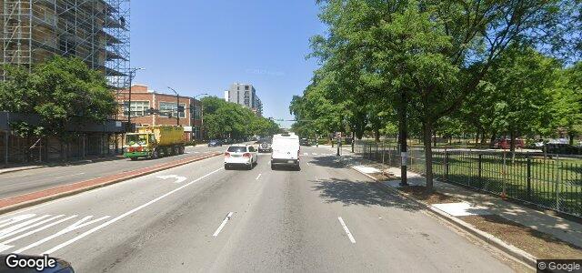 73 Ashland Avenue ਦੀ ਫੋਟੋ, ਵਿਨੀਪਿਗ, ਮੈਨੀਟੋਬਾ