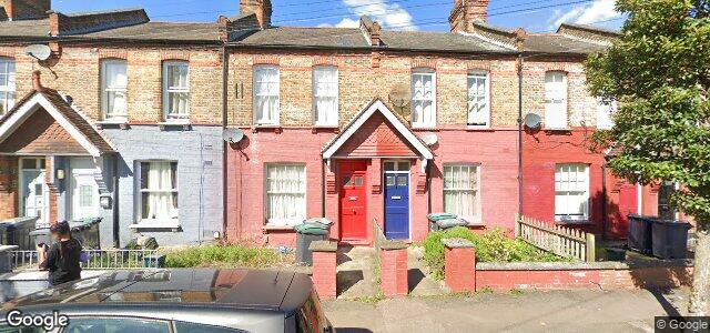 73 Morley Avenue ਦੀ ਫੋਟੋ, ਵਿਨੀਪਿਗ, ਮੈਨੀਟੋਬਾ