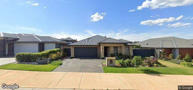 74 Arnold Avenue ਦੀ ਫੋਟੋ, ਵਿਨੀਪਿਗ, ਮੈਨੀਟੋਬਾ