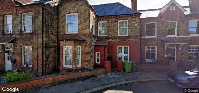 74 Morley Avenue ਦੀ ਫੋਟੋ, ਵਿਨੀਪਿਗ, ਮੈਨੀਟੋਬਾ