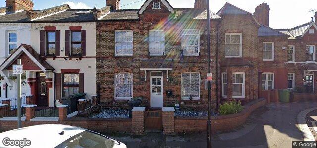 76 Morley Avenue ਦੀ ਫੋਟੋ, ਵਿਨੀਪਿਗ, ਮੈਨੀਟੋਬਾ