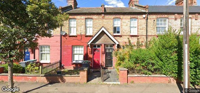 77 Morley Avenue ਦੀ ਫੋਟੋ, ਵਿਨੀਪਿਗ, ਮੈਨੀਟੋਬਾ