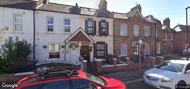 78 Morley Avenue ਦੀ ਫੋਟੋ, ਵਿਨੀਪਿਗ, ਮੈਨੀਟੋਬਾ