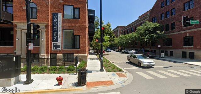 79 Ashland Avenue ਦੀ ਫੋਟੋ, ਵਿਨੀਪਿਗ, ਮੈਨੀਟੋਬਾ