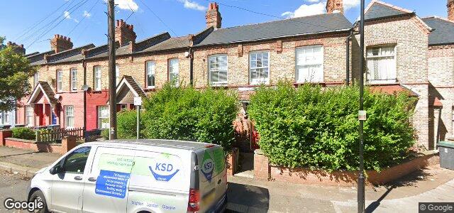 79 Morley Avenue ਦੀ ਫੋਟੋ, ਵਿਨੀਪਿਗ, ਮੈਨੀਟੋਬਾ