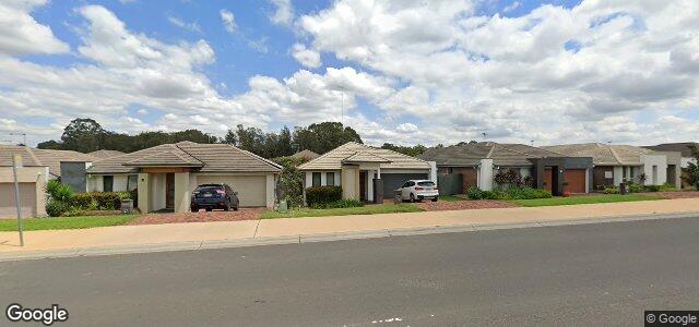 8 Arnold Avenue ਦੀ ਫੋਟੋ, ਵਿਨੀਪਿਗ, ਮੈਨੀਟੋਬਾ