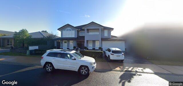 80 Arnold Avenue ਦੀ ਫੋਟੋ, ਵਿਨੀਪਿਗ, ਮੈਨੀਟੋਬਾ