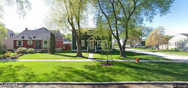 80 Baltimore Road ਦੀ ਫੋਟੋ, ਵਿਨੀਪਿਗ, ਮੈਨੀਟੋਬਾ