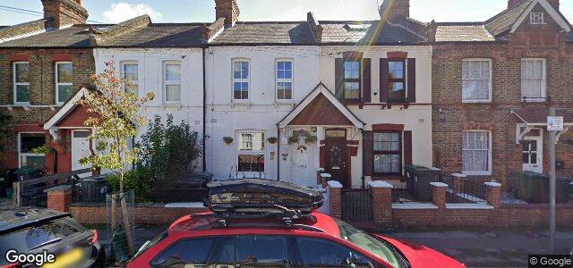 80 Morley Avenue ਦੀ ਫੋਟੋ, ਵਿਨੀਪਿਗ, ਮੈਨੀਟੋਬਾ