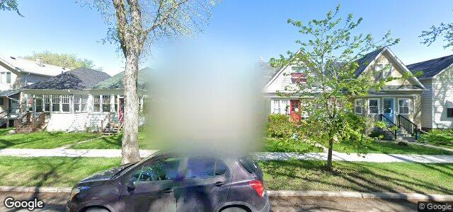 81 Morley Avenue ਦੀ ਫੋਟੋ, ਵਿਨੀਪਿਗ, ਮੈਨੀਟੋਬਾ