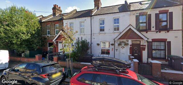 82 Morley Avenue ਦੀ ਫੋਟੋ, ਵਿਨੀਪਿਗ, ਮੈਨੀਟੋਬਾ