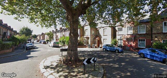 83 Morley Avenue ਦੀ ਫੋਟੋ, ਵਿਨੀਪਿਗ, ਮੈਨੀਟੋਬਾ