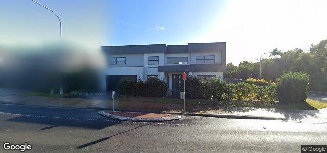 84 Arnold Avenue ਦੀ ਫੋਟੋ, ਵਿਨੀਪਿਗ, ਮੈਨੀਟੋਬਾ