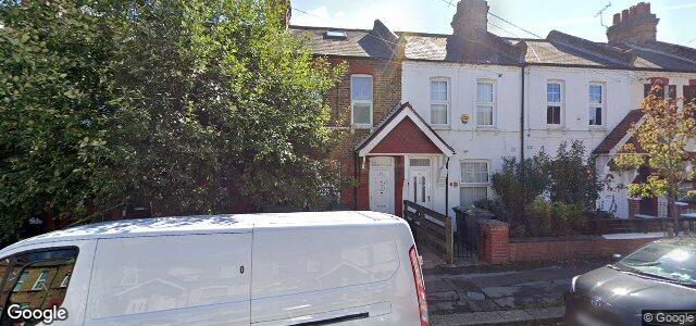 84 Morley Avenue ਦੀ ਫੋਟੋ, ਵਿਨੀਪਿਗ, ਮੈਨੀਟੋਬਾ