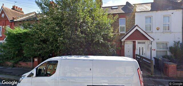 86 Morley Avenue ਦੀ ਫੋਟੋ, ਵਿਨੀਪਿਗ, ਮੈਨੀਟੋਬਾ