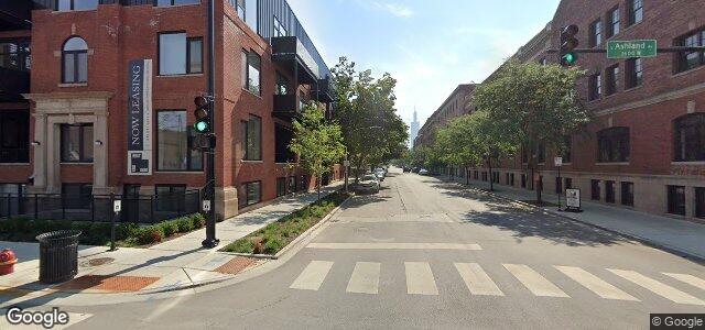 87 Ashland Avenue ਦੀ ਫੋਟੋ, ਵਿਨੀਪਿਗ, ਮੈਨੀਟੋਬਾ