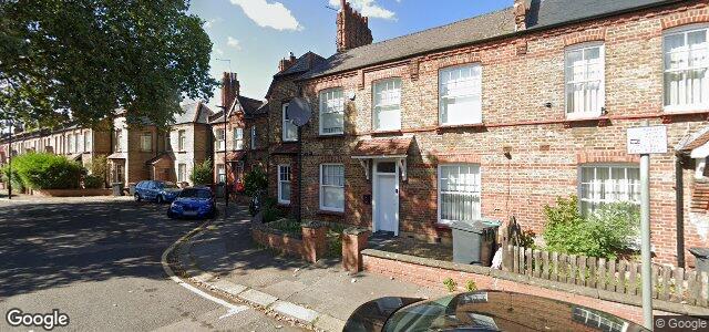 87 Morley Avenue ਦੀ ਫੋਟੋ, ਵਿਨੀਪਿਗ, ਮੈਨੀਟੋਬਾ