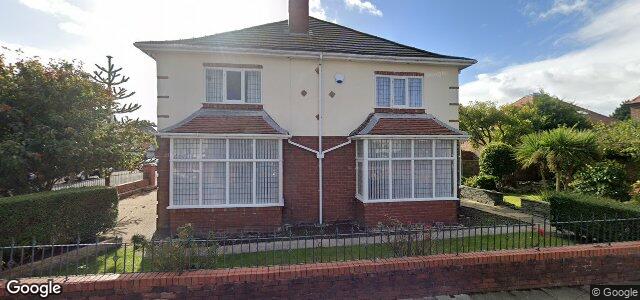 88 Arnold Avenue ਦੀ ਫੋਟੋ, ਵਿਨੀਪਿਗ, ਮੈਨੀਟੋਬਾ