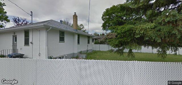 880 Fisher Street ਦੀ ਫੋਟੋ, ਵਿਨੀਪਿਗ, ਮੈਨੀਟੋਬਾ