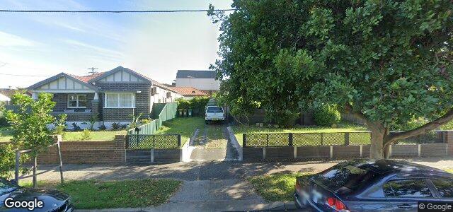 9 Morley Avenue ਦੀ ਫੋਟੋ, ਵਿਨੀਪਿਗ, ਮੈਨੀਟੋਬਾ