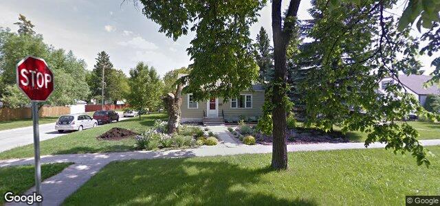 90 Baltimore Road ਦੀ ਫੋਟੋ, ਵਿਨੀਪਿਗ, ਮੈਨੀਟੋਬਾ