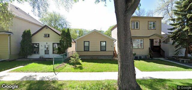 90 Morley Avenue ਦੀ ਫੋਟੋ, ਵਿਨੀਪਿਗ, ਮੈਨੀਟੋਬਾ