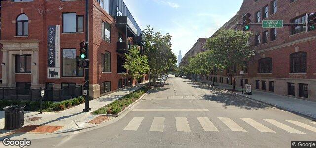 91 Ashland Avenue（加拿大曼尼托巴省温尼伯市）房屋照片