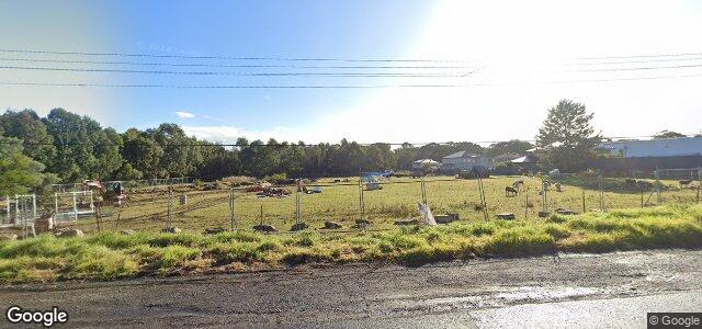 92 Arnold Avenue ਦੀ ਫੋਟੋ, ਵਿਨੀਪਿਗ, ਮੈਨੀਟੋਬਾ