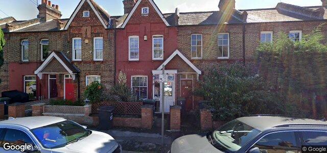 92 Morley Avenue ਦੀ ਫੋਟੋ, ਵਿਨੀਪਿਗ, ਮੈਨੀਟੋਬਾ