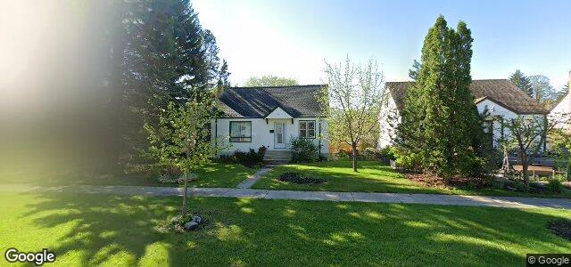 94 Baltimore Road ਦੀ ਫੋਟੋ, ਵਿਨੀਪਿਗ, ਮੈਨੀਟੋਬਾ