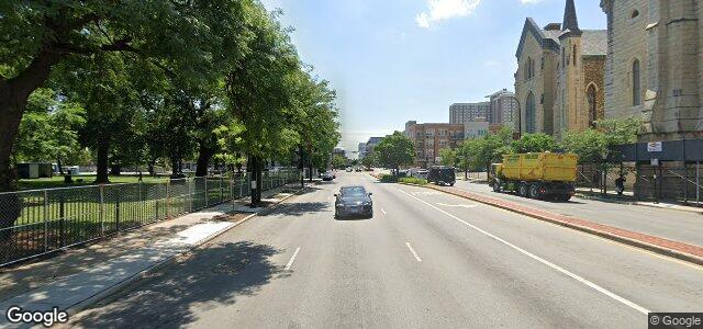 95 Ashland Avenue ਦੀ ਫੋਟੋ, ਵਿਨੀਪਿਗ, ਮੈਨੀਟੋਬਾ