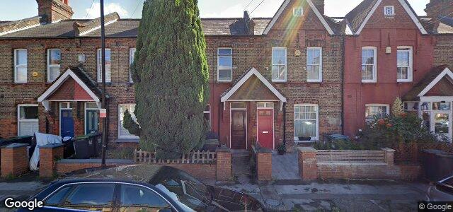 96 Morley Avenue ਦੀ ਫੋਟੋ, ਵਿਨੀਪਿਗ, ਮੈਨੀਟੋਬਾ